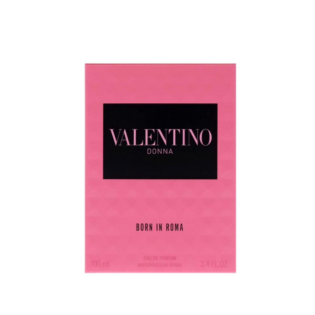 VALENTINO - Donna Born In Roma for Women Eau de Parfum 100 ml