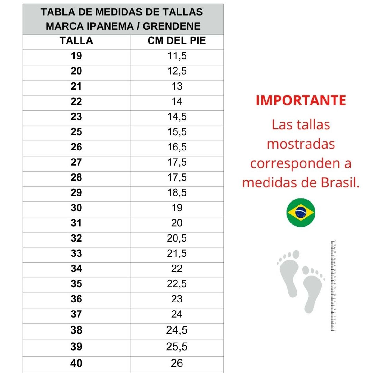 ZAXY - Sandalias Mujer Plataforma Zaxy Nude