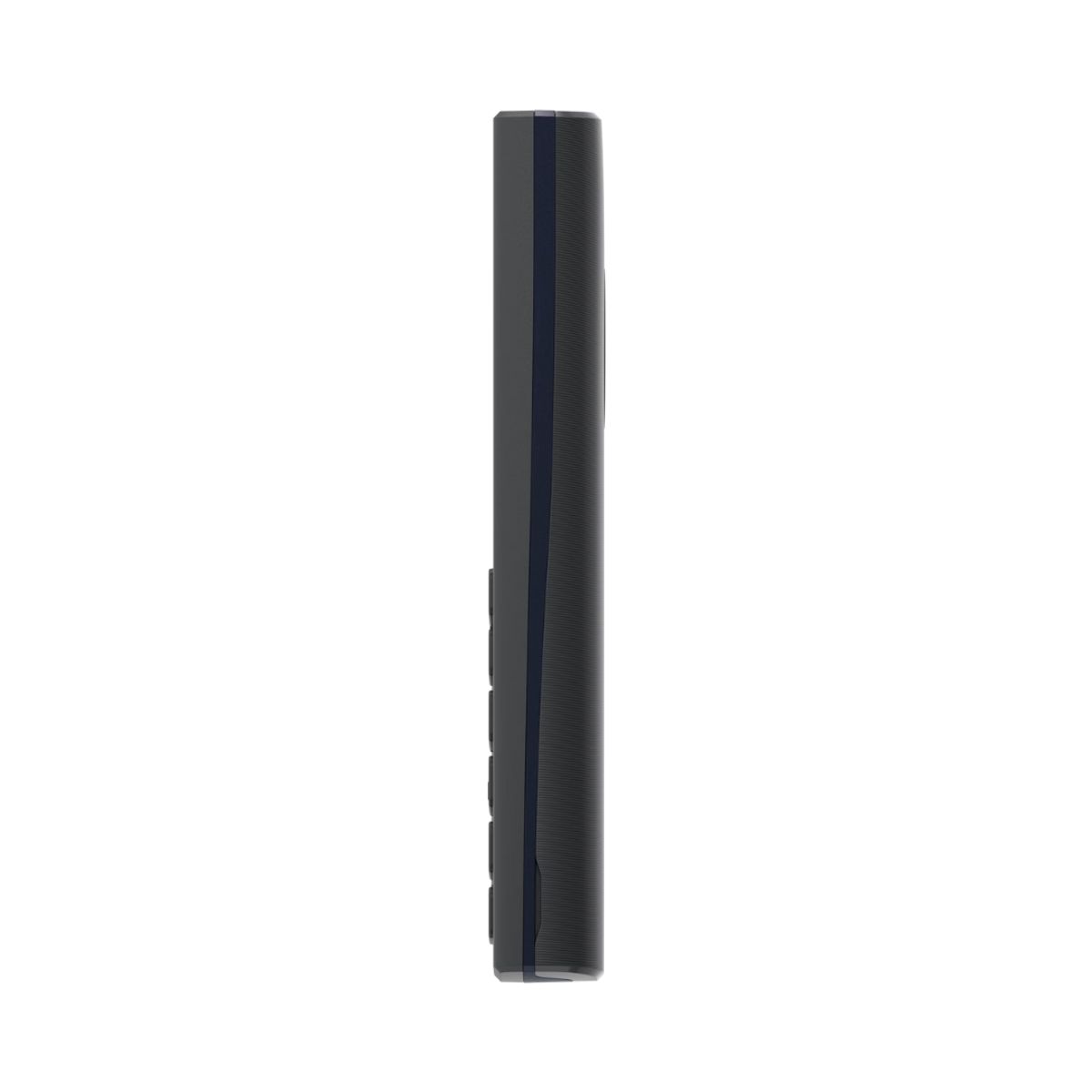 CELULAR BASICO NOKIA 110 2G DUAL SIM - NEGRO, marca NOKIA - Foto 2