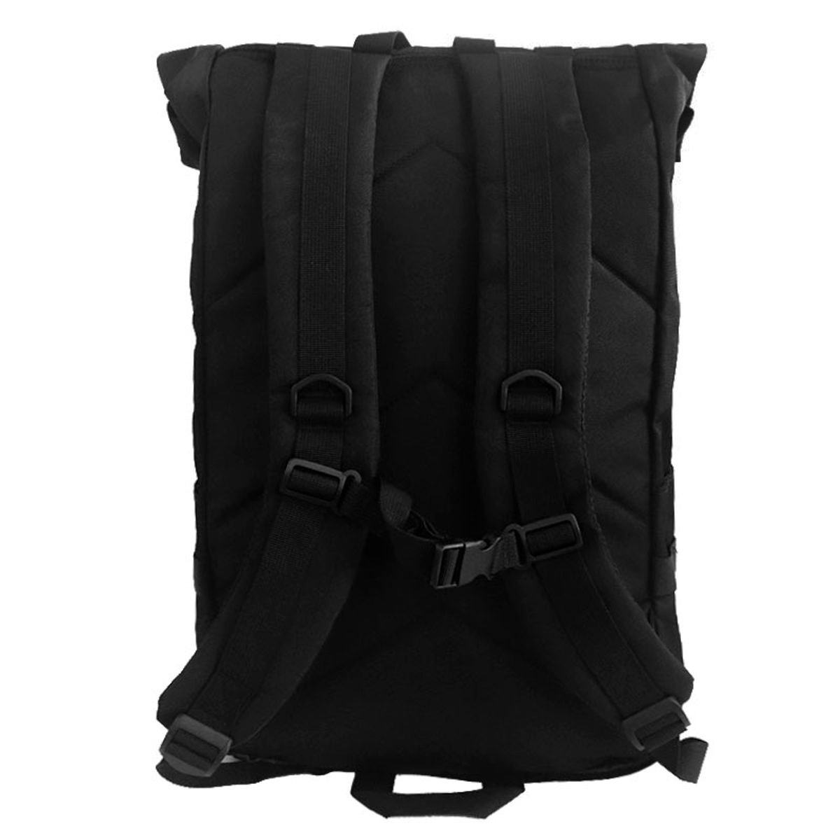 TEROS - BACKPACK TEROS GAMER VISION TE-ACS9018BK para Notebooks de hasta 156