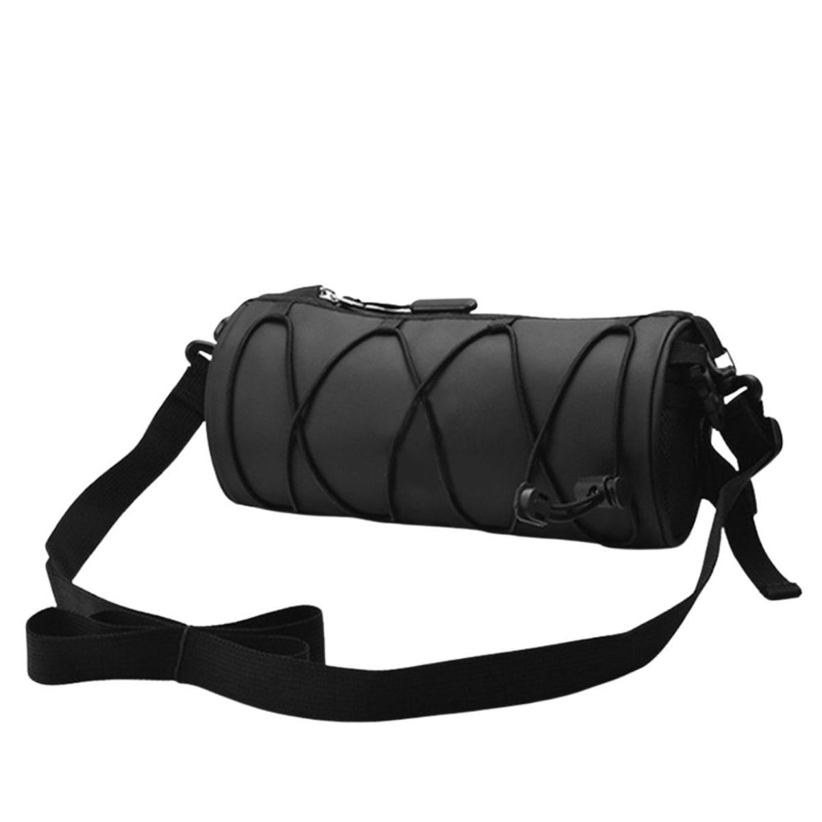 GENERICO - BOLSO PARA MANILLAR DE BICICLETA