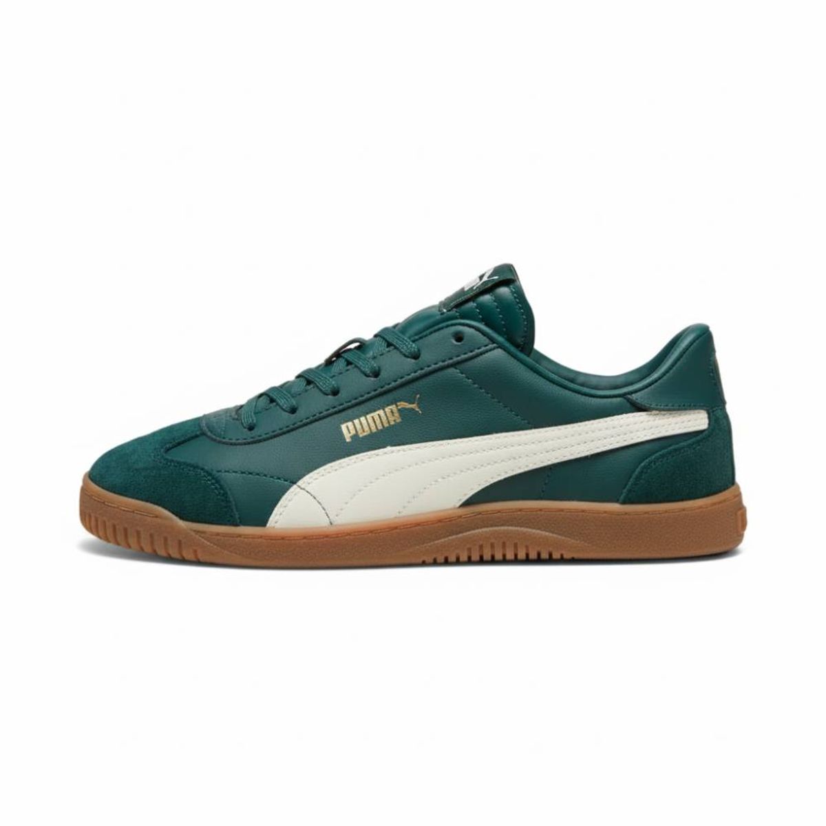 PUMA - ZAPATILLAS PUMA CLUB 5V5 SD 395104-08