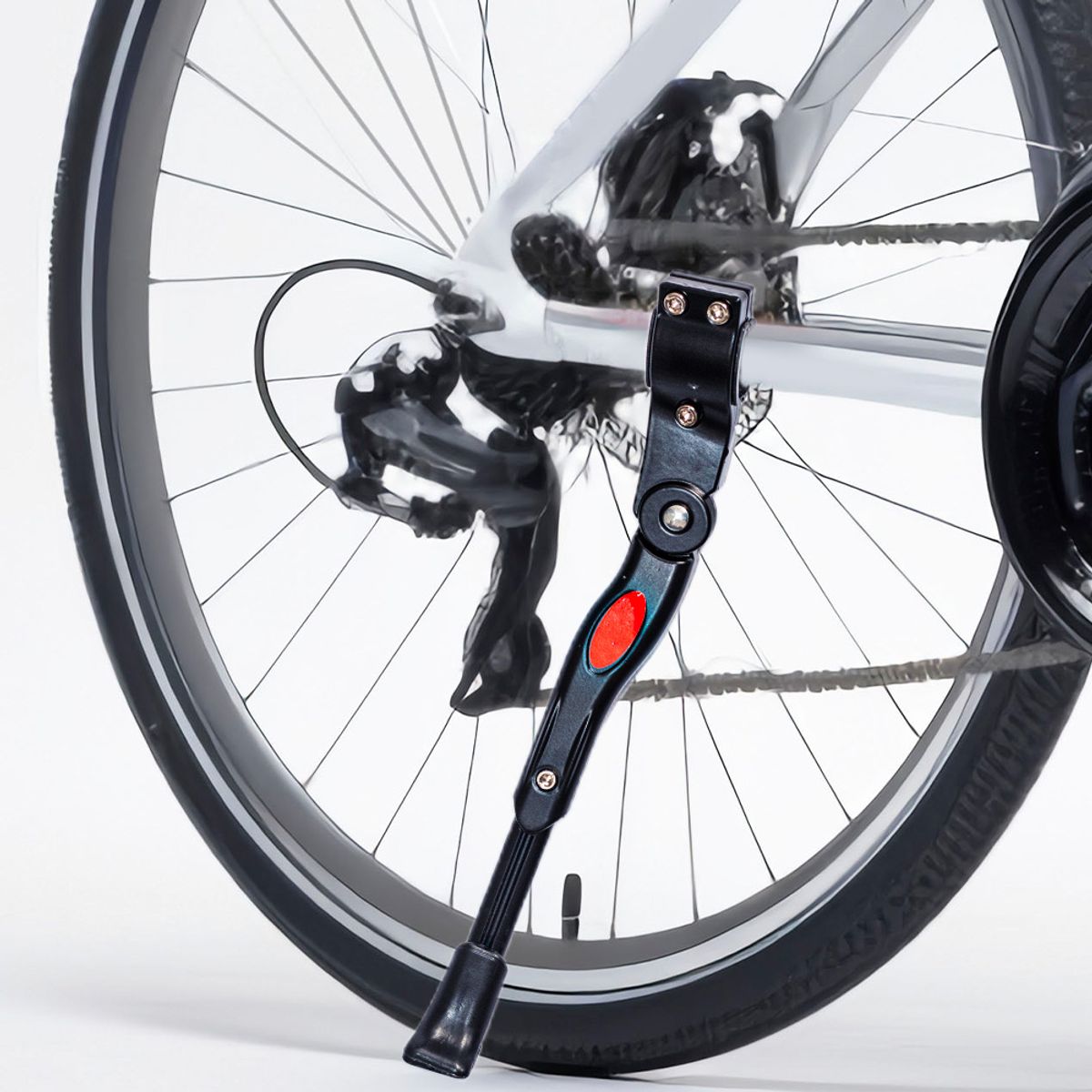 GENERICO - PARANTE PARA BICICLETA