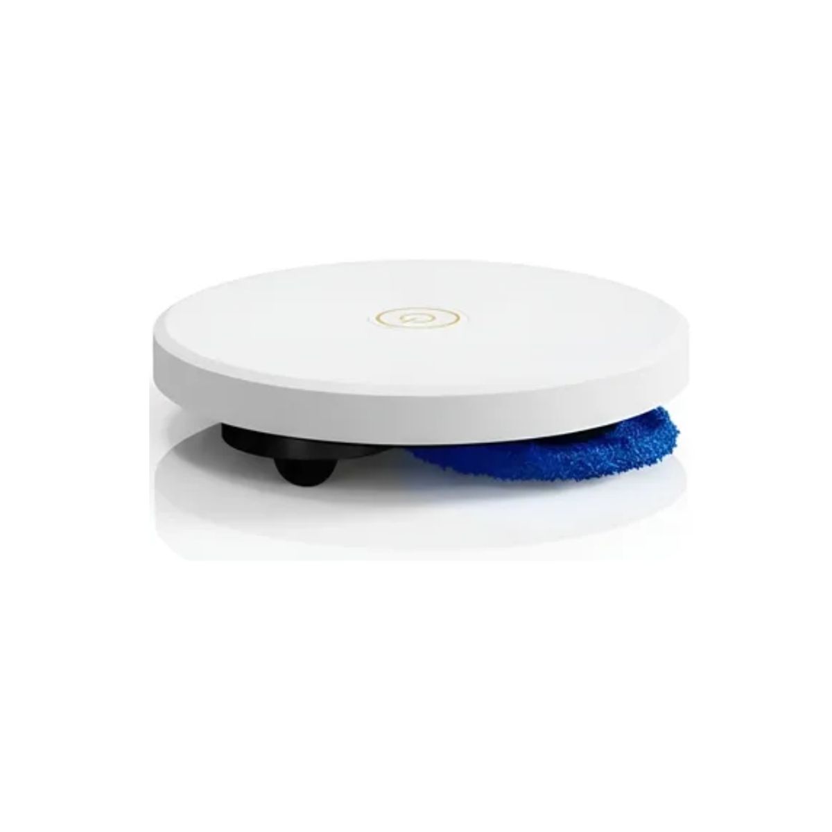 GENERICO - Trapeador Premium Robot Automatico Inalambrico Limpiador Inteligente