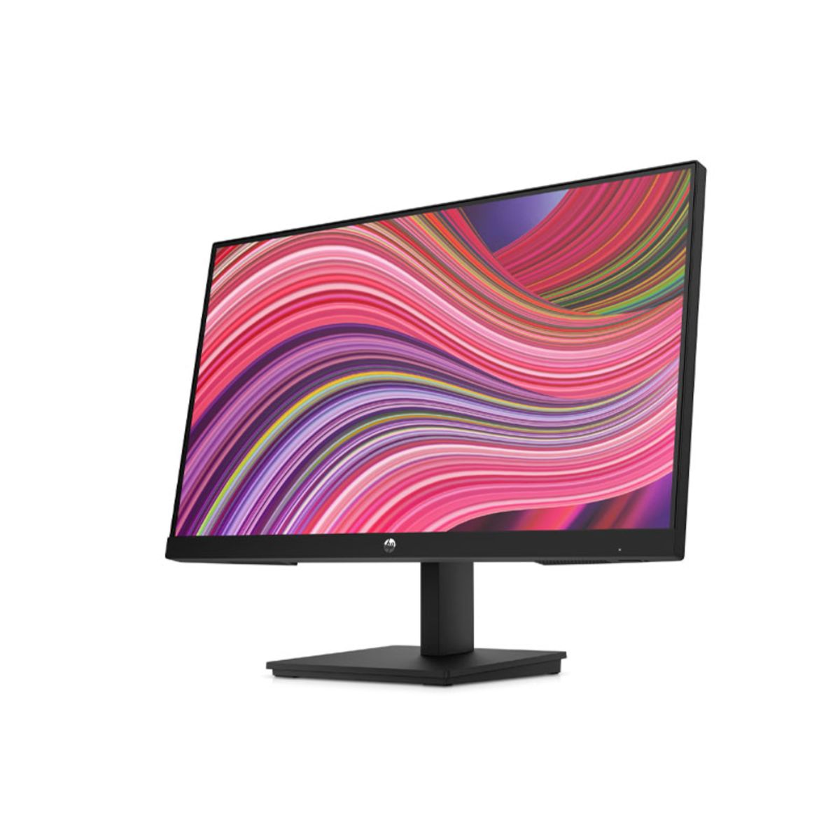 HP - Monitor HP V22i G5 FHD de 215