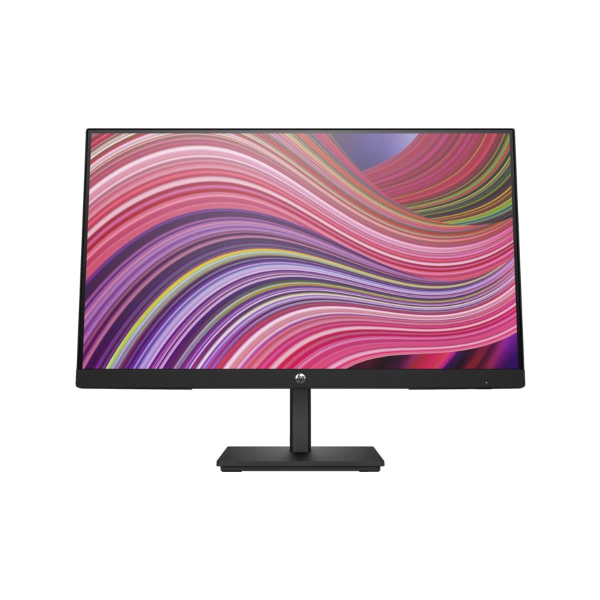 HP - Monitor HP V22i G5 FHD de 215