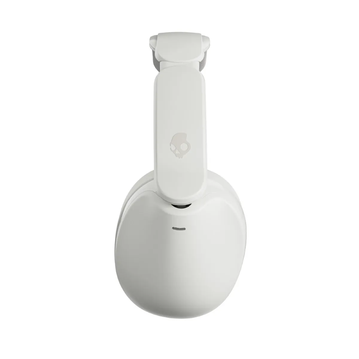 SKULLCANDY - Audífonos Over Ear Skullcandy Hesh Evo 2 White