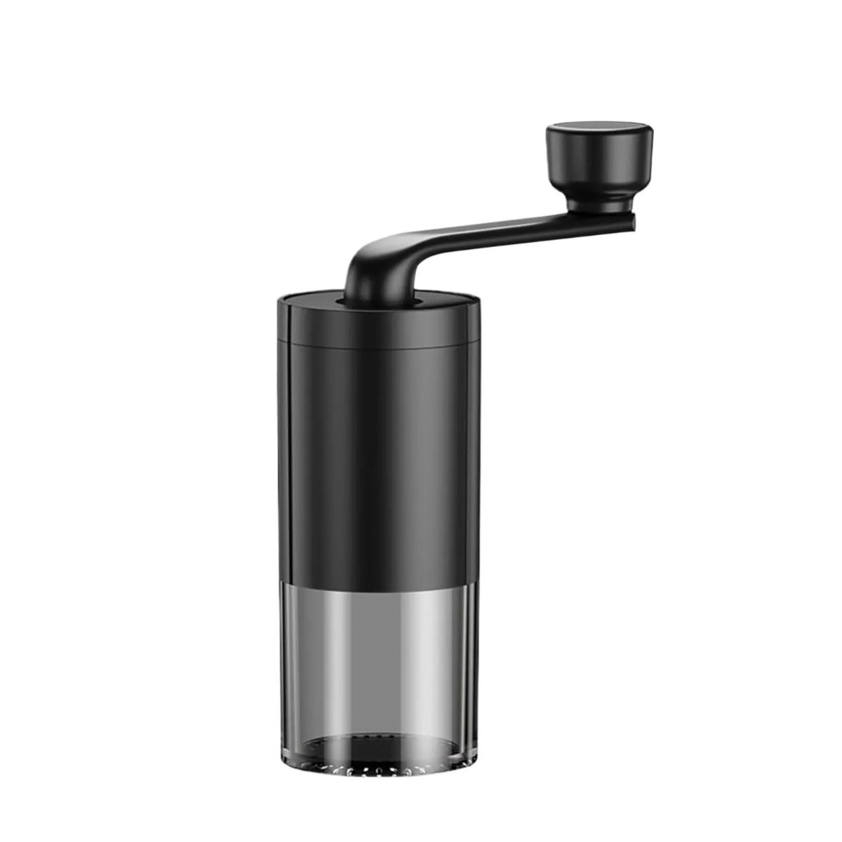 CUTE - MOLINO DE CAFÉ MANUAL PORTÁTIL