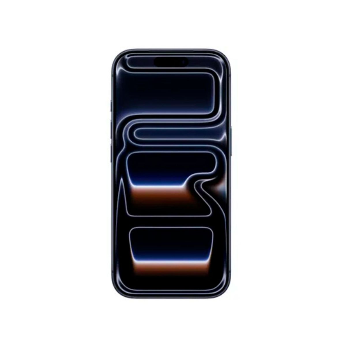 APPLE - IPHONE APPLE 17 PRO 5G 256GB OLED 63 PULG DEEP BLUES AZUL PN 137830