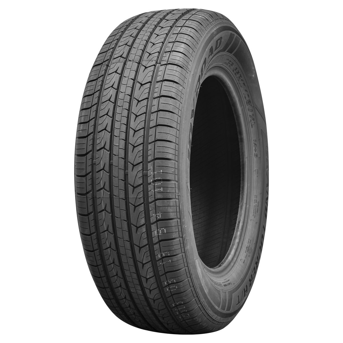 GENERICO - LLANTA 22560R17 99V JOYROAD GRANDÃƒÆ’Ã†â€™Ãƒâ€ Ã¢â‚¬â„¢ÃƒÆ’Ã‚Â¢ÃƒÂ¢Ã¢â‚¬Å¡Ã‚Â¬Ãƒâ€¦Ã‚Â¡ÃƒÆ’Ã†â€™ÃƒÂ¢Ã¢â€šÂ¬Ã…Â¡ÃƒÆ’Ã¢â‚¬Å¡Ãƒâ€šÃ‚Â TOURER HT TL