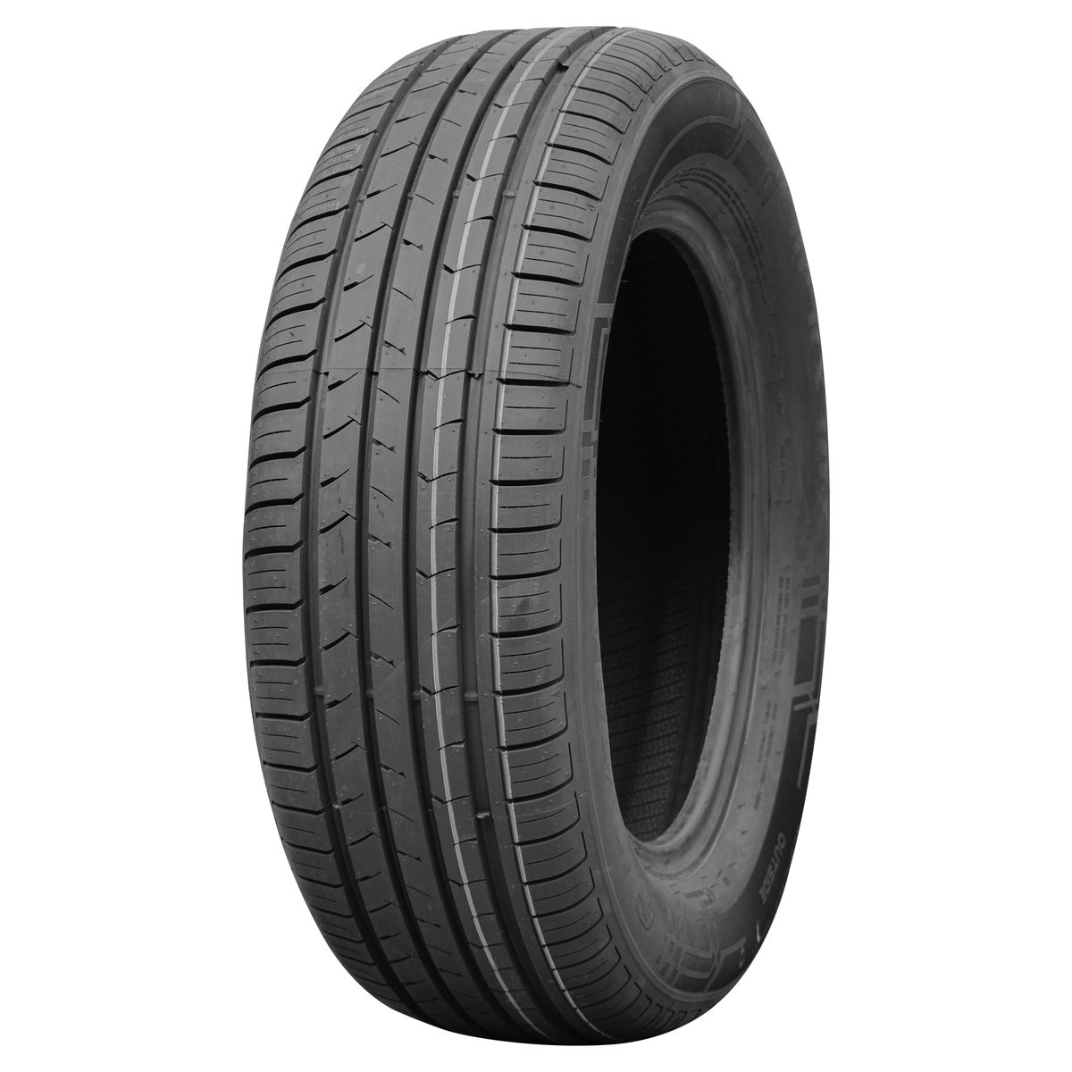 GENERICO - LLANTA 20560R15 91V JOYROAD HP RX307 TL