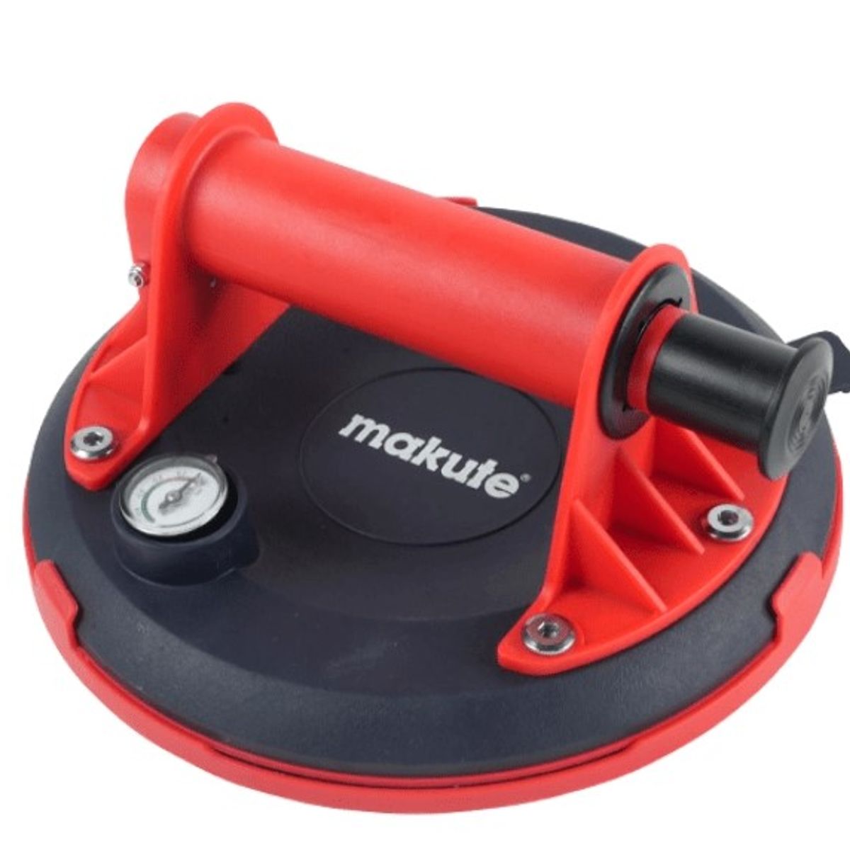 MAKUTE - VENTOSA CON BOMBA DE VACIO