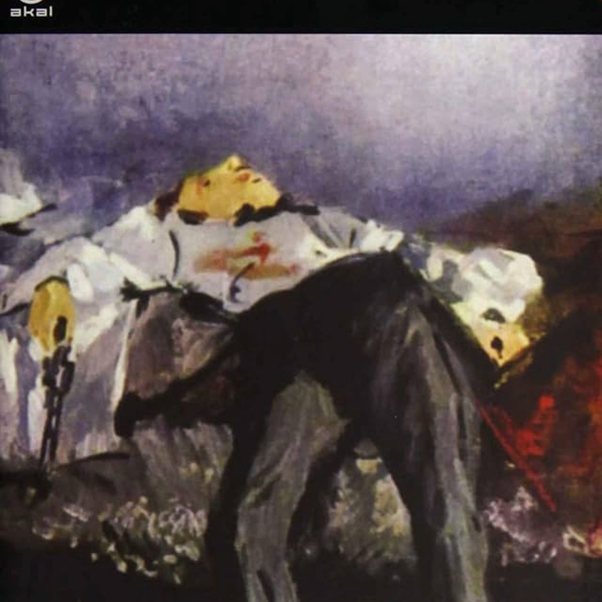 GENERICO - EL SUICID1O - Émile Durkheim