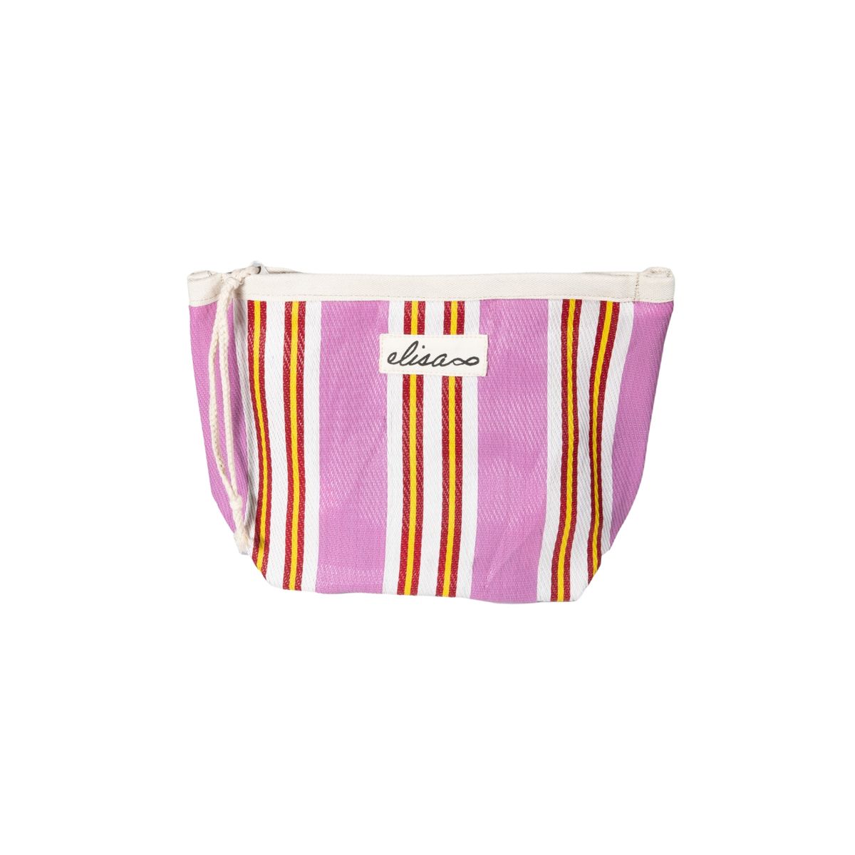 GENERICO - Ibiza Neceser - Elisa Bag