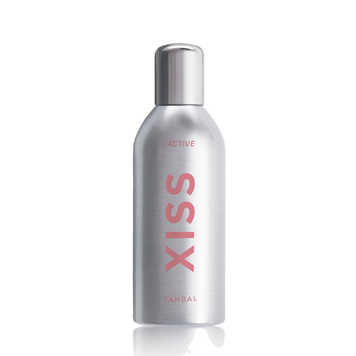 Yanbal - Xiss Active Fragancia de Mujer Yanbal