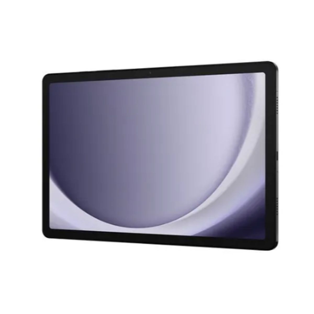 SAMSUNG - Galaxy Tab A9 Plus 64G 11 Pulgadas 5G+WiFi X218 Tableta Negro Reacondicionado