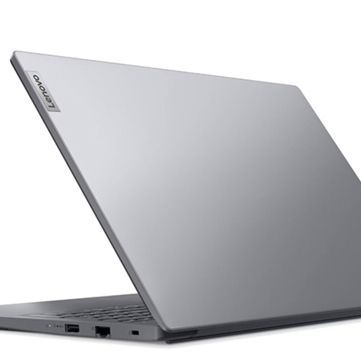 LENOVO - Laptop Lenovo V15 G5 IRL i5-13420H 16GB DDR5 512GB SSD 156 FHD + 1TB HDD EXTERNO + COOLER