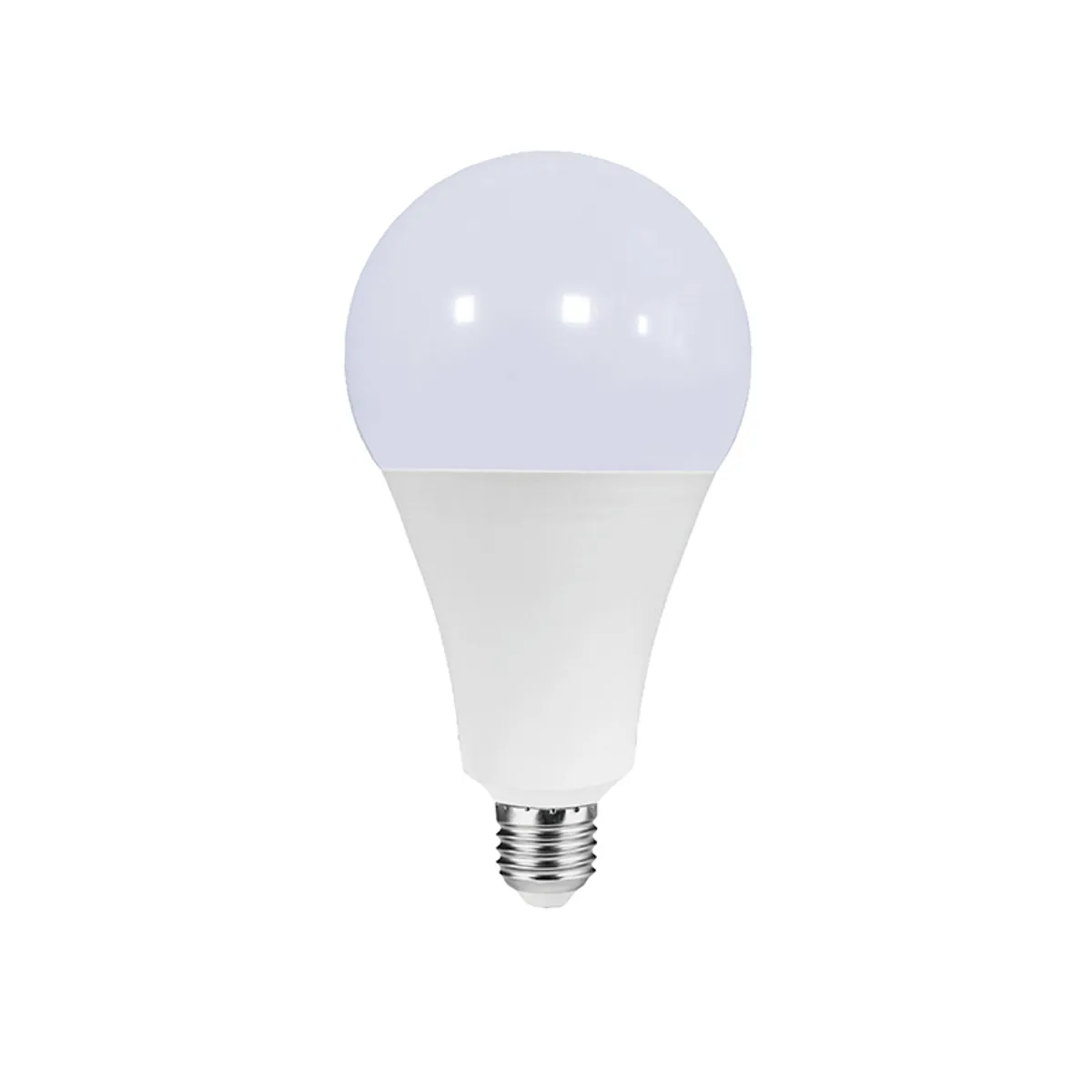 Pack 5 Focos LED 15W Luz Calida ExtraLED E27 3000K Bajo Consumo, marca EXTRALED - Foto 2