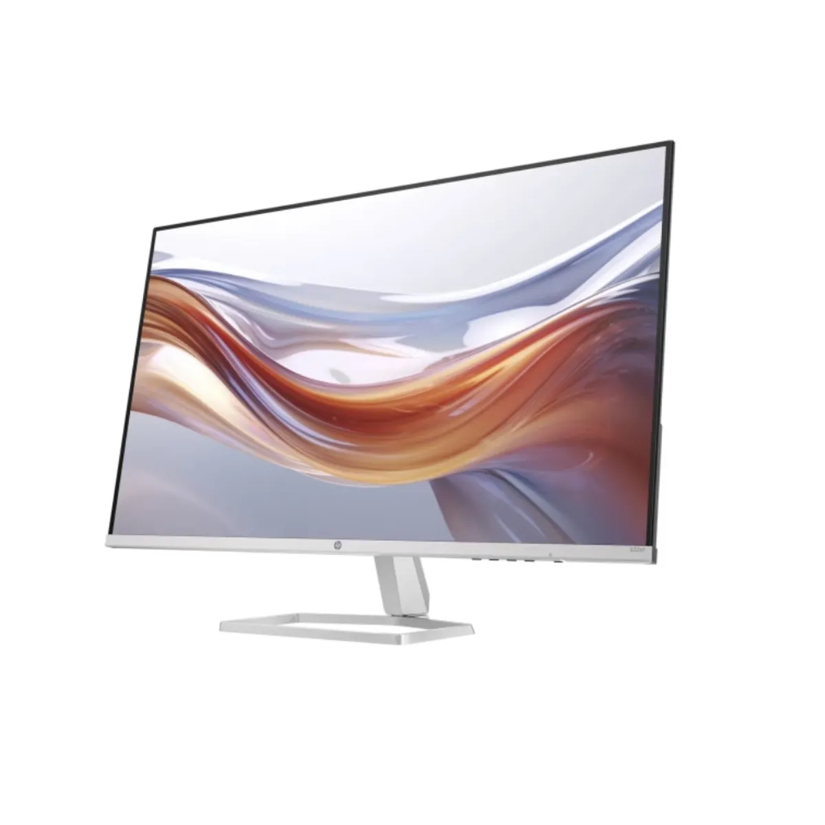 HP - Monitor Serie 5 HP 532sf 31.5" FHD (1920x1080, VA, 100 Hz, 7ms)