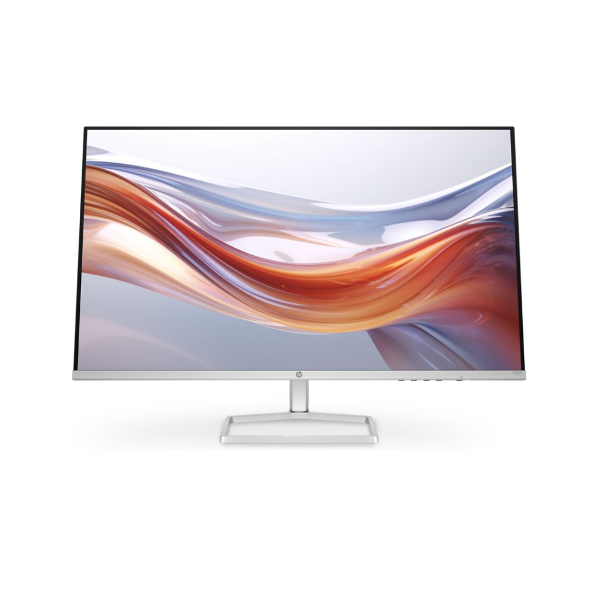 HP - Monitor Serie 5 HP 532sf 31.5" FHD (1920x1080, VA, 100 Hz, 7ms)