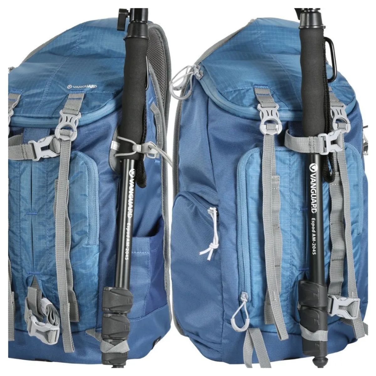 VANGUARD - Mochila Para Camara Vanguard Sedona 43 Colores