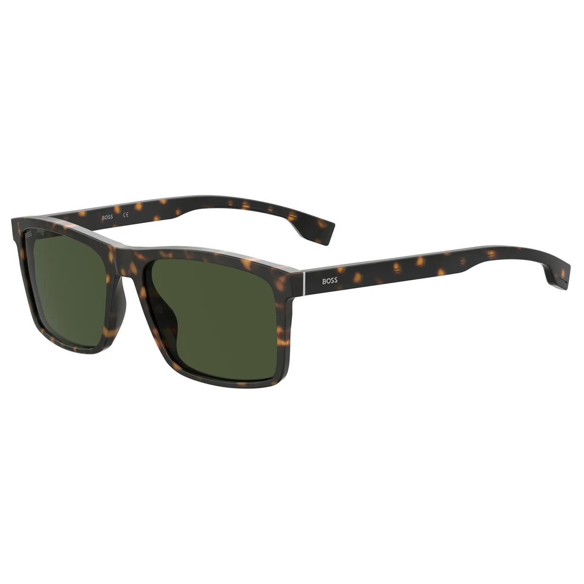 HUGO BOSS - Lentes de Sol Hugo Boss 1036S 086 HVN Dark Havana