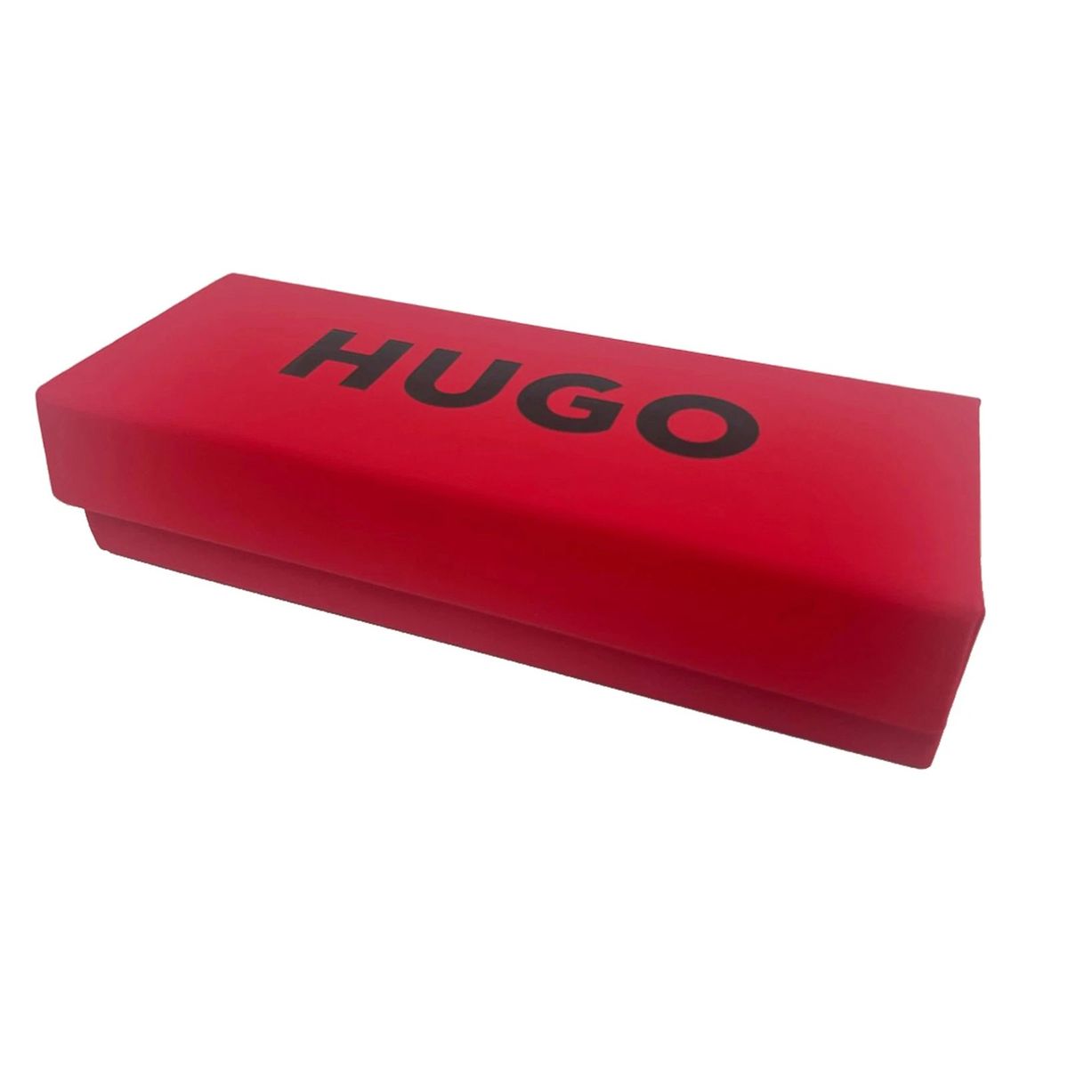 HUGO BOSS - Lentes de Sol Hugo Boss HG 1204S KB7 GREY