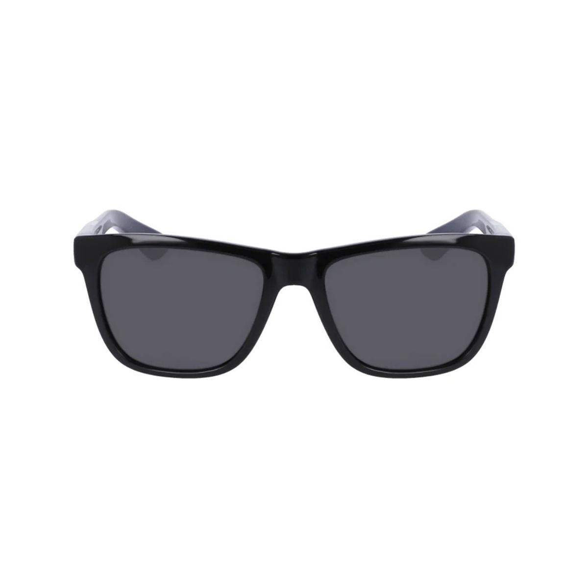 DRAGON - Lentes de Sol DRAGON ALLIANCE BISHOP LL Bryan Iguchi BLACK