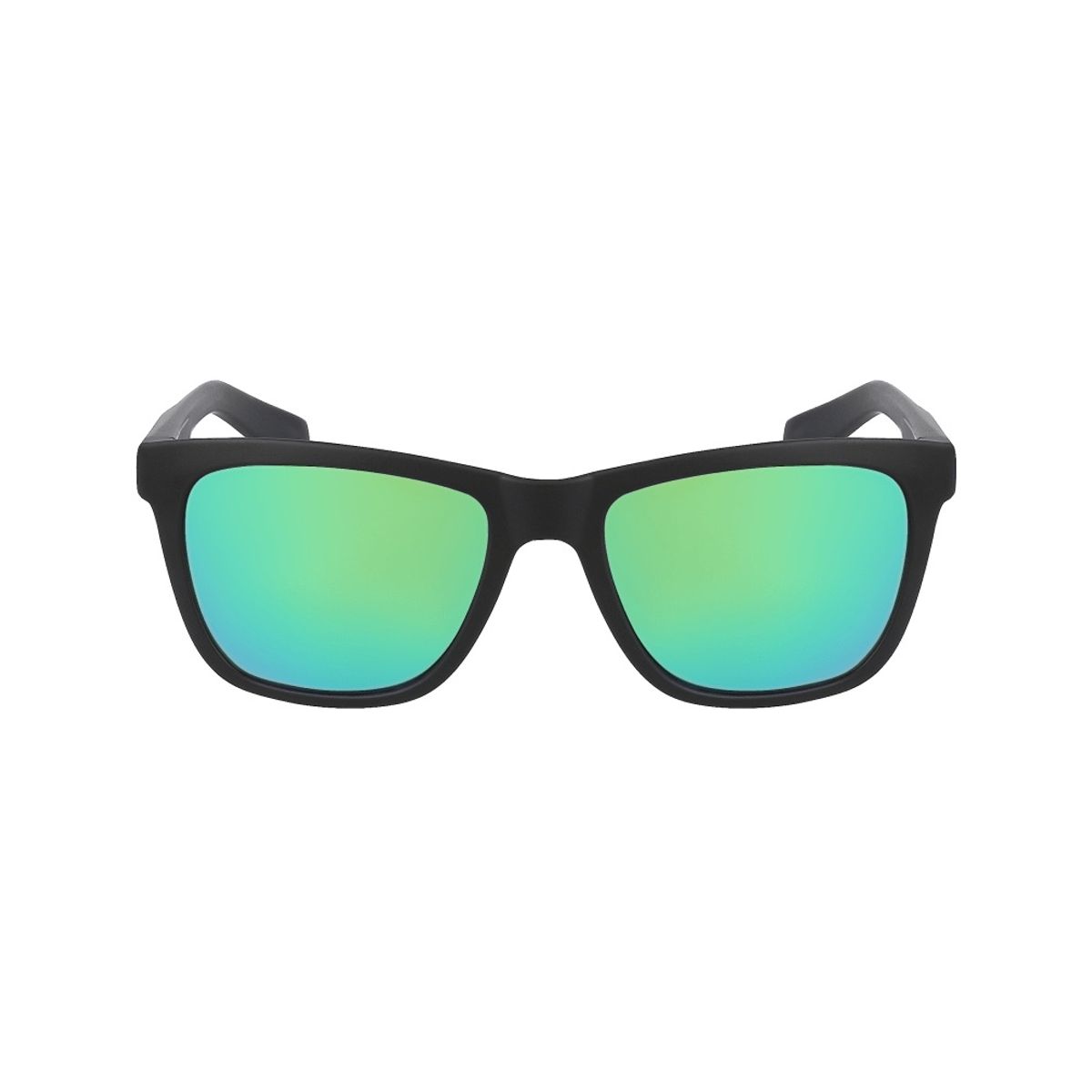 DRAGON - Lentes de Sol DRAGON ALLIANCE BISHOP LL H2O POLAR BLACK GREEN ION