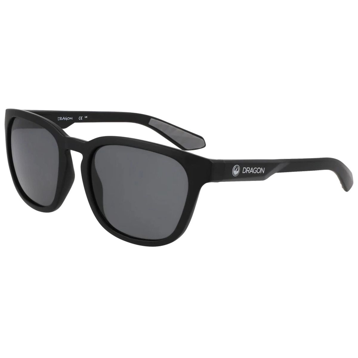 DRAGON - Lentes de Sol DRAGON DR DUNE LL H20 POLAR