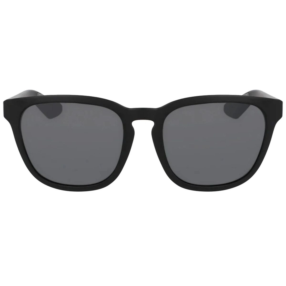 DRAGON - Lentes de Sol DRAGON DR DUNE LL H20 POLAR