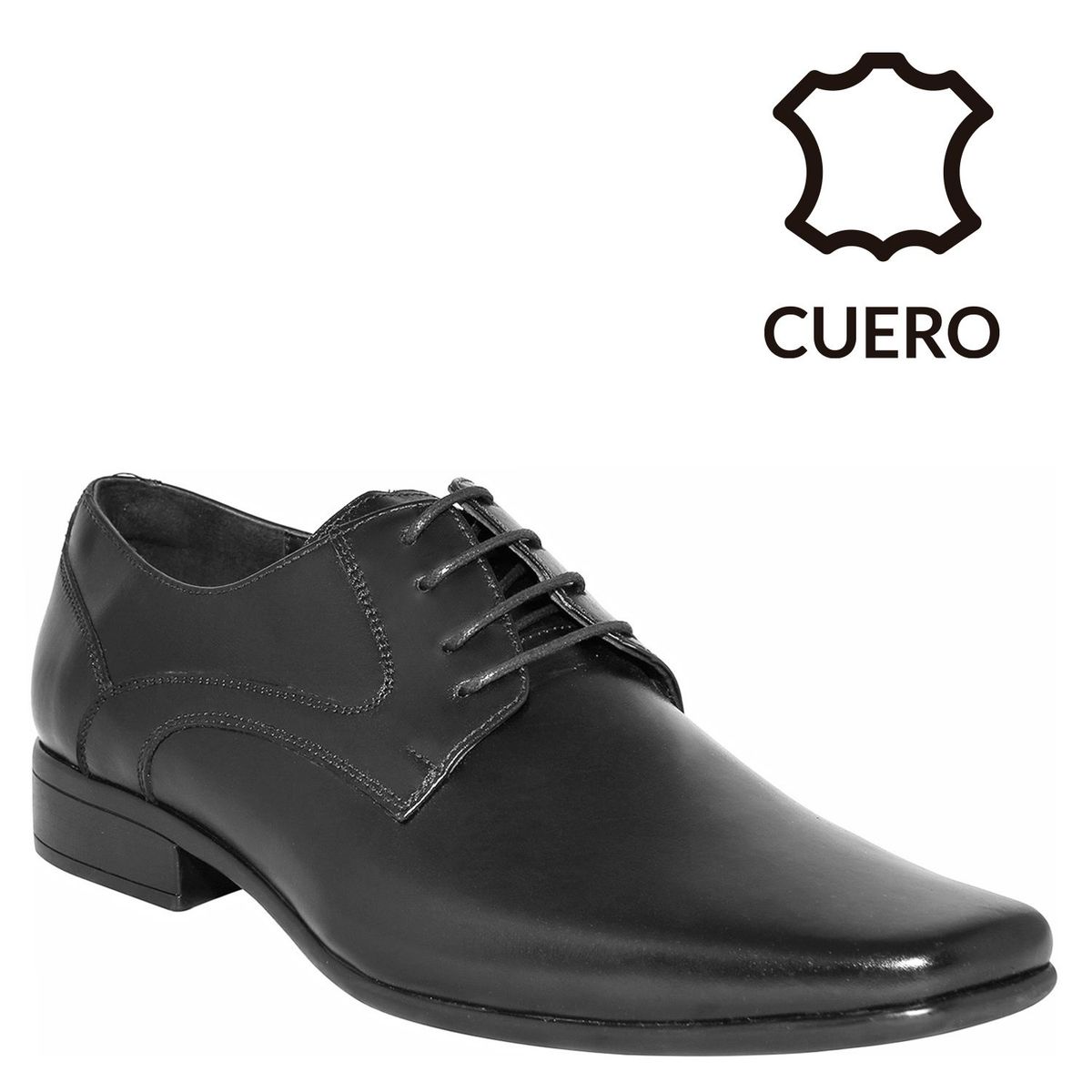 CHRISTIAN LACROIX - Zapatos Hombre Christian Lacroix Rustico  