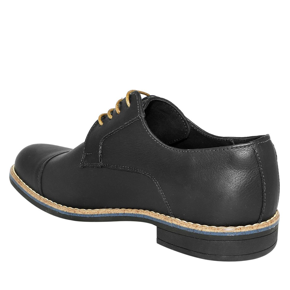 CHRISTIAN LACROIX - Zapatos Hombre Christian Lacroix Rustico  