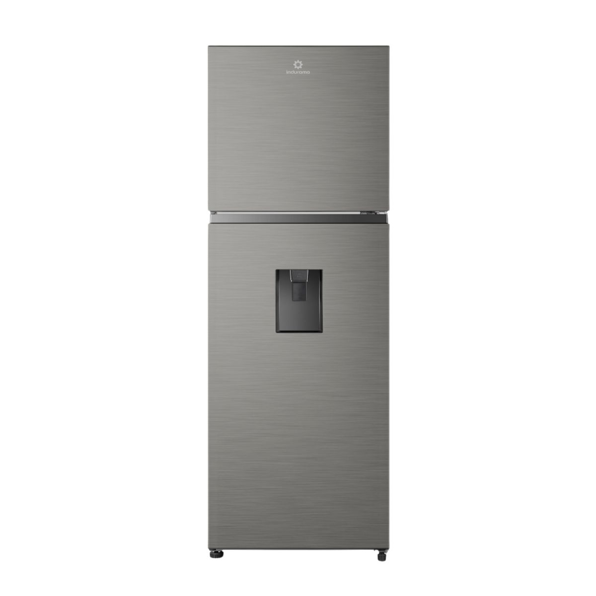INDURAMA - Refrigeradora Indurama 324LT 175W RI-439DI