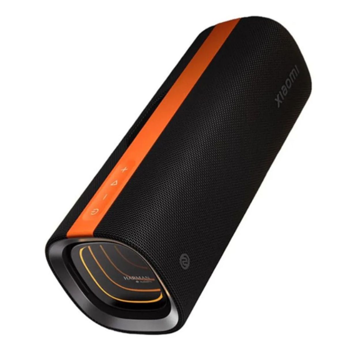 XIAOMI - Parlante Xiaomi Sound Party Negro de 50W 26H