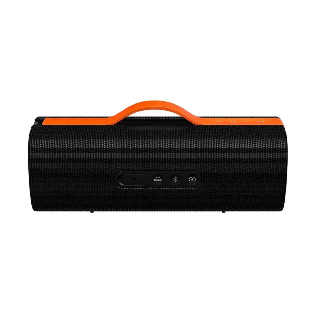 XIAOMI - Parlante Xiaomi Sound Party Negro de 50W 26H