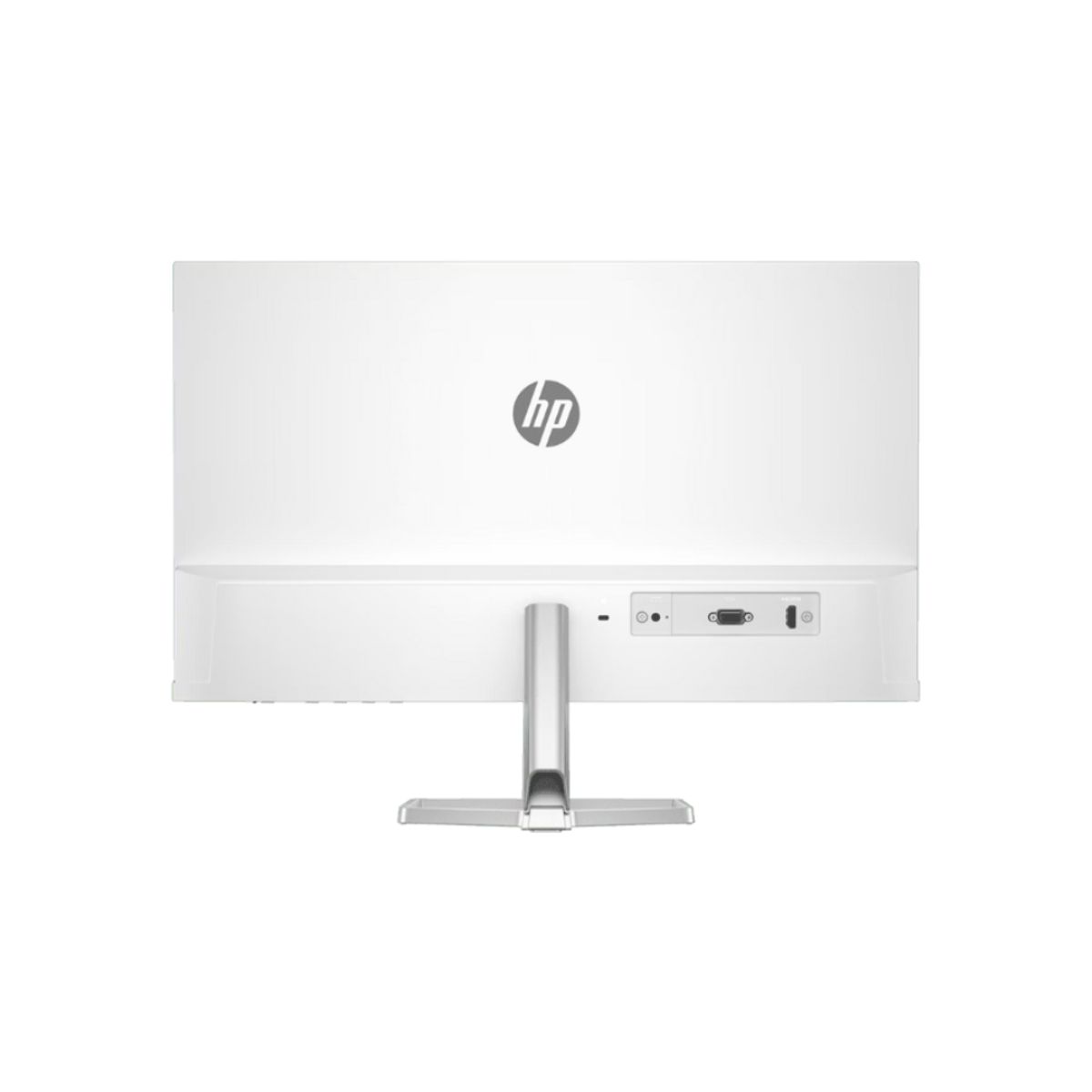 HP - Monitor 23.80 HP Serie 5 524SW FHD 5ms/HDMI/VGA Blanco