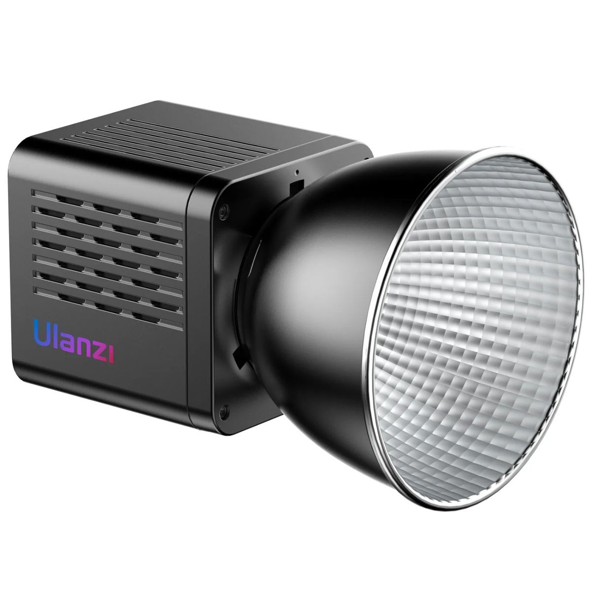 ULANZI - Luz LED Ulanzi RGB L024 de 40W