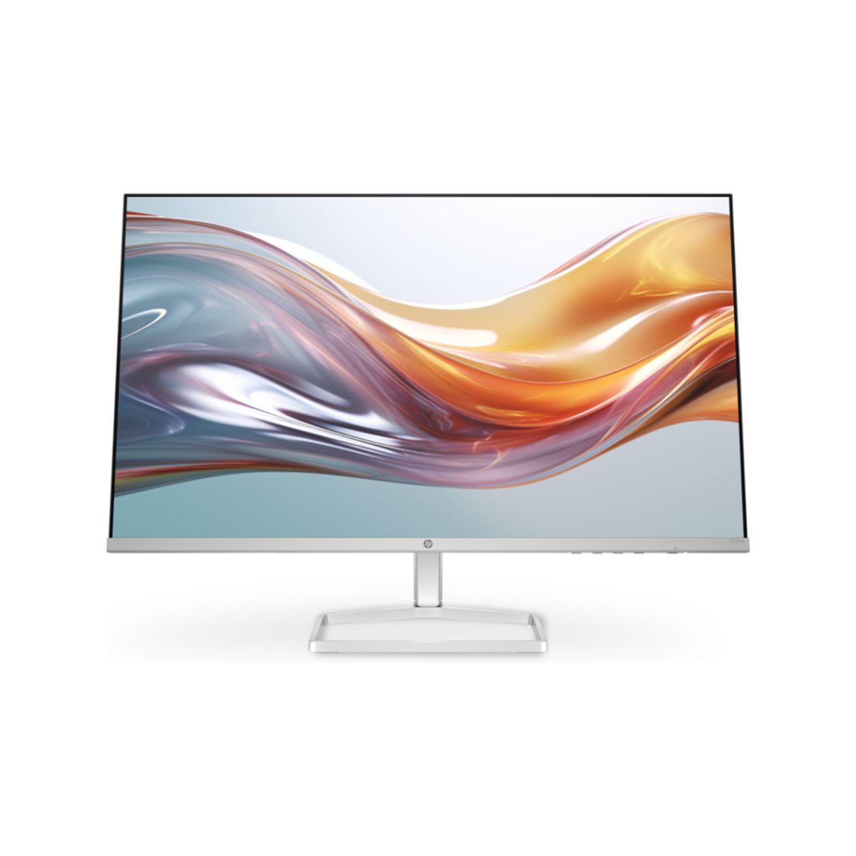 HP - Monitor hp serie 5 527sw