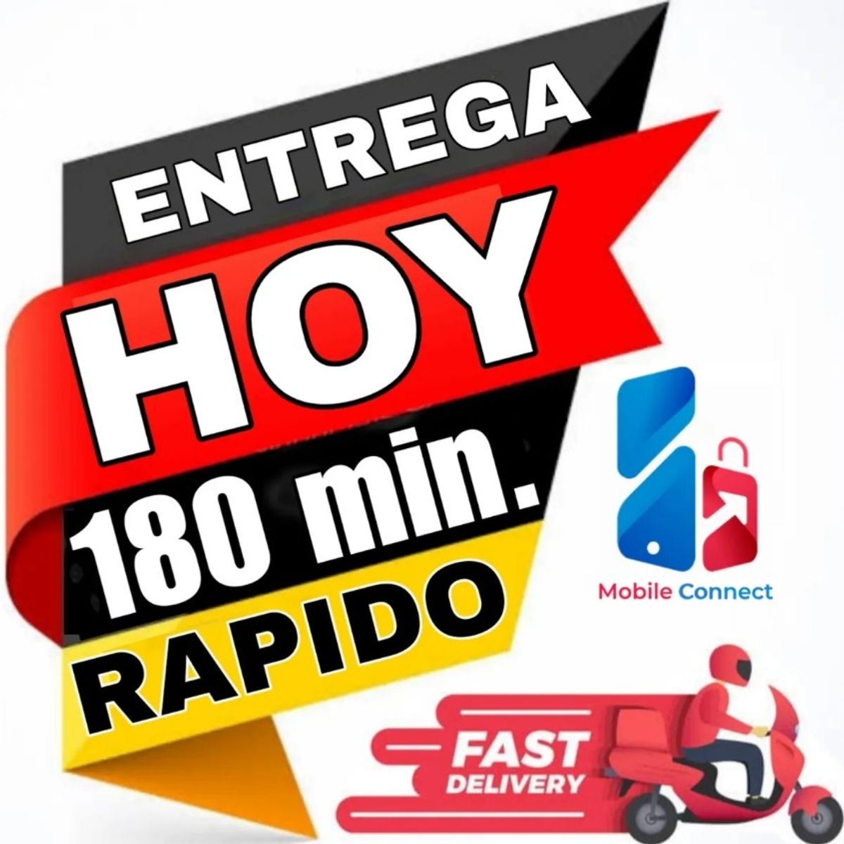 GENERICO - Estuche Mini Maleta Funda para Nintendo Switch OLED estuche case impermeable