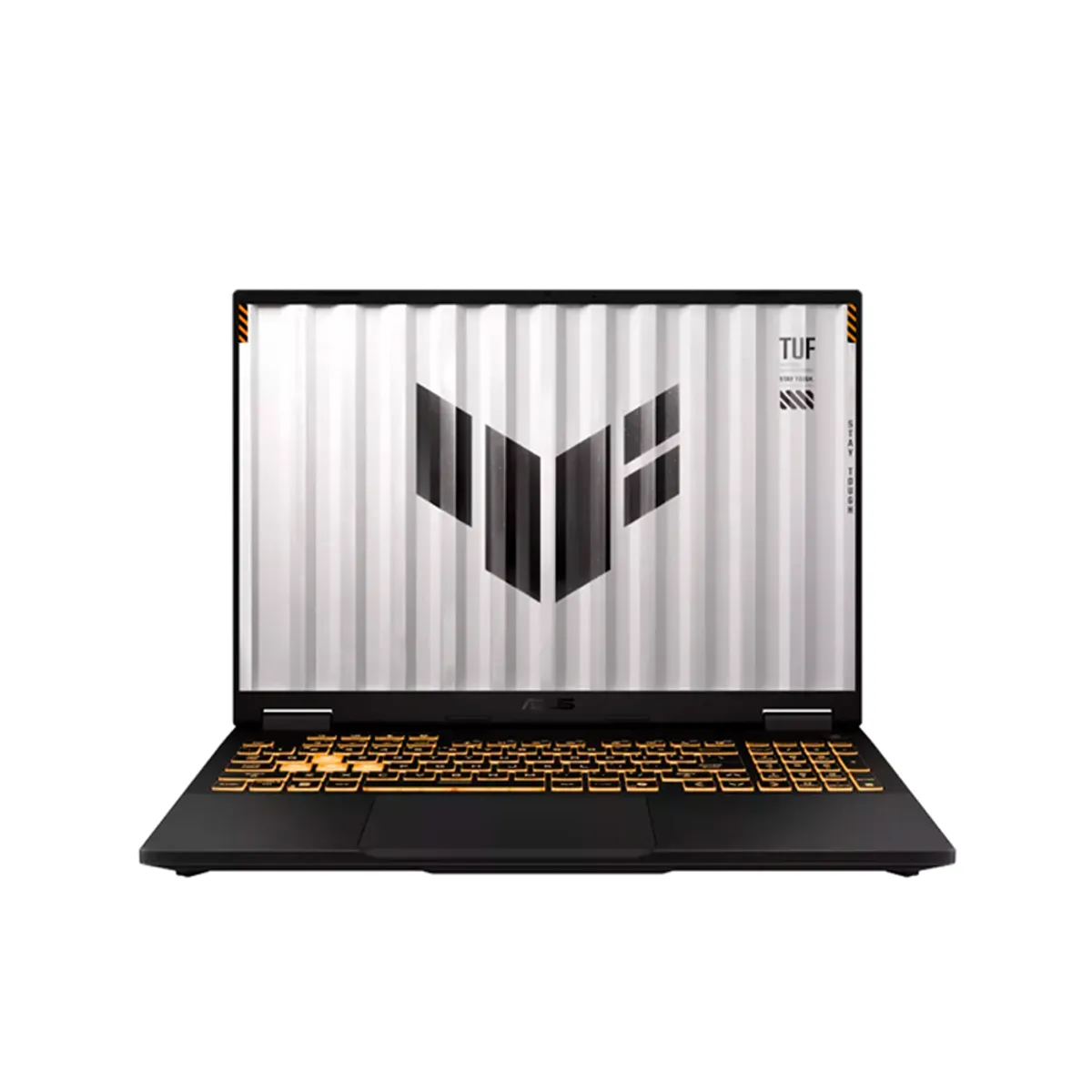 ASUS - Laptop Asus Tuf Fx608Jh 16 Pulgadas Intel Core I5 16Gb Ram 512Gb Ssd Rtx 3050 8Gb Freedos