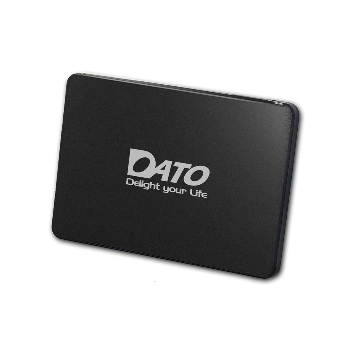 VARIOS - Ssd Sata Dato Ds700 1Tb 2.5 Pulgadas Almacenamiento Rápido Y Confiable