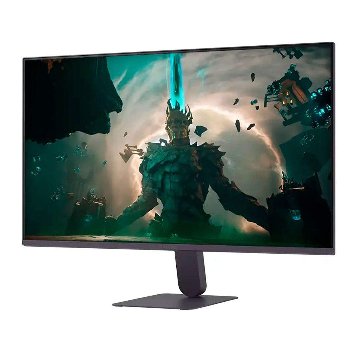 LG - Monitor Lg 27 Pulgadas Ultragear G4 (27g411a) Gaming 144hz, Fhd, 1ms, 1 Hdmi, 1 Dp
