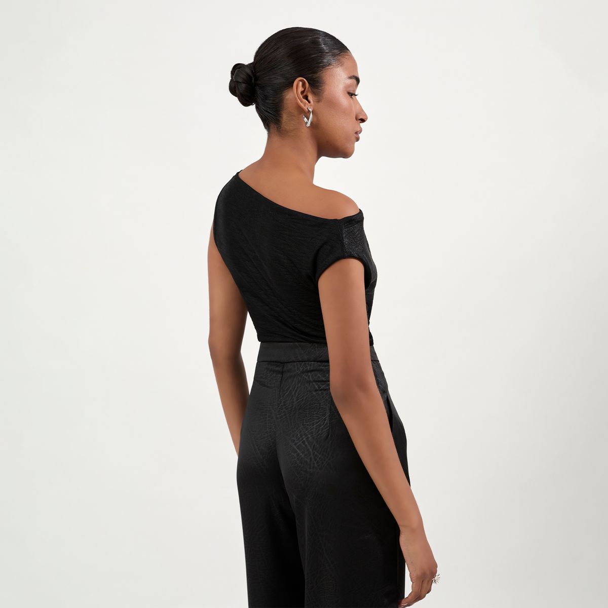 CAMILA VIALI - Polo Camila Viali Chantal sin manga