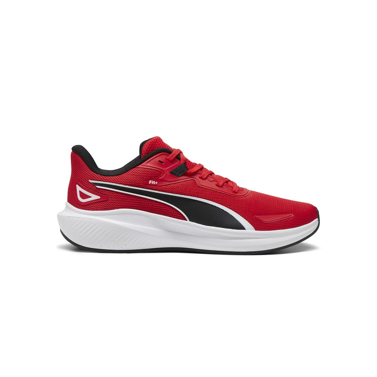 PUMA - Zapatillas Running Hombre Puma Skyrocket Lite