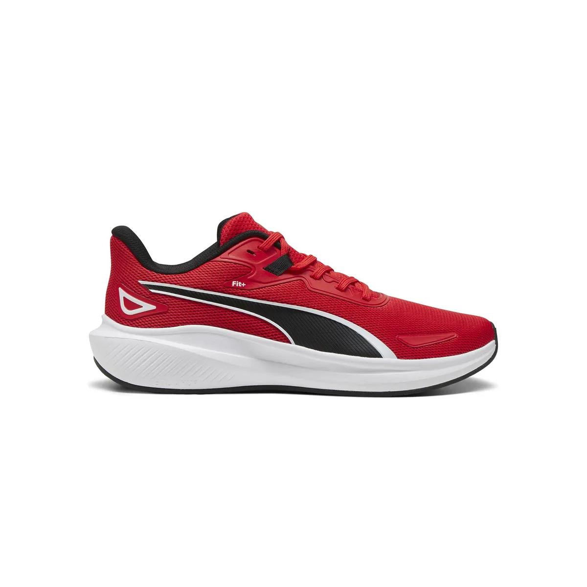 PUMA - Zapatillas Running Hombre Puma Skyrocket Lite