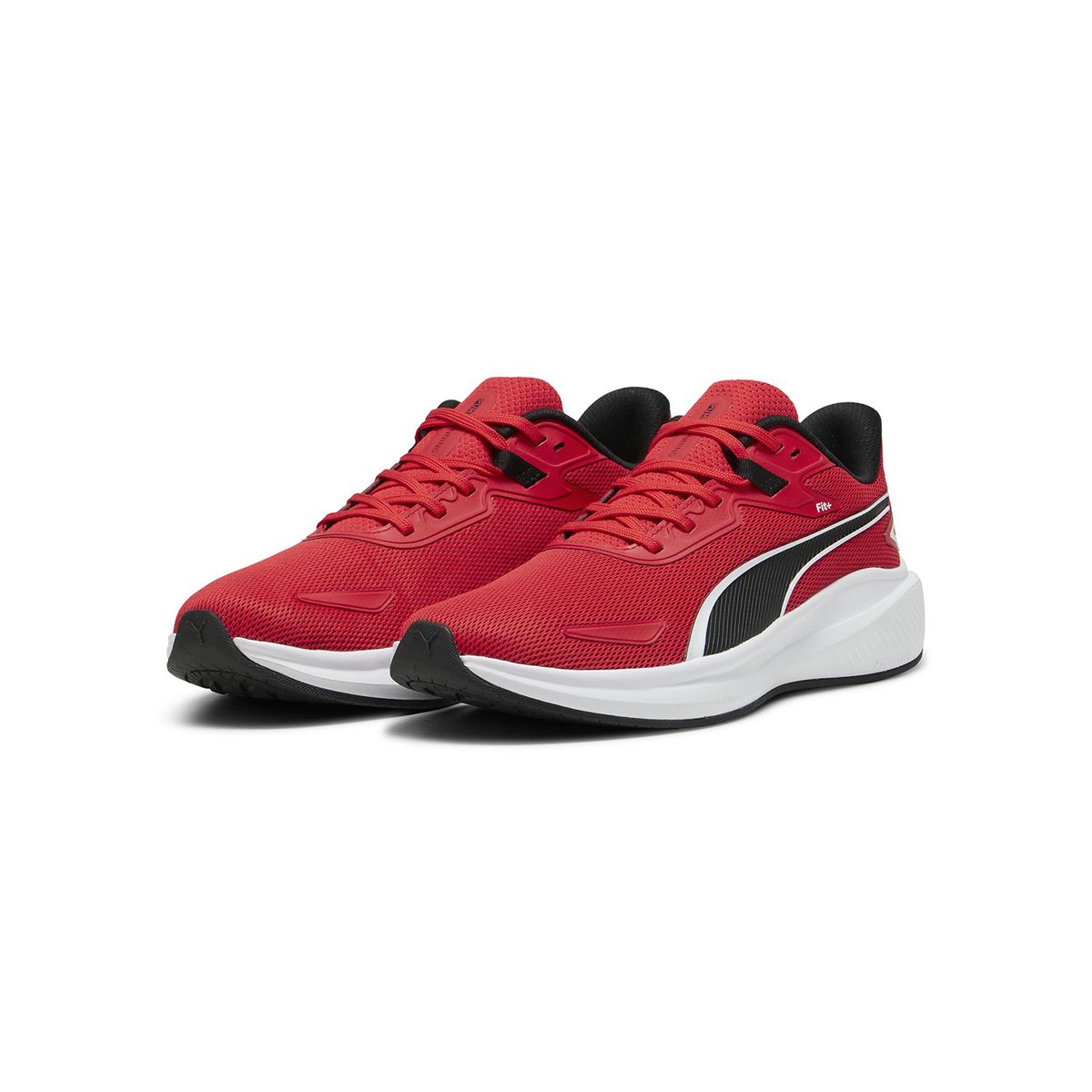PUMA - Zapatillas Running Hombre Puma Skyrocket Lite