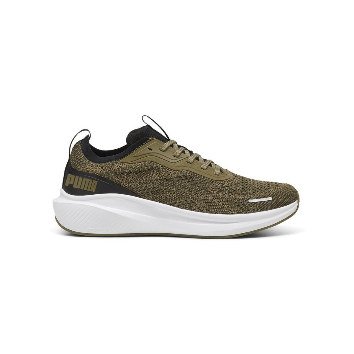 PUMA - Zapatillas Running Hombre Puma Skyrocket Lite Engineered