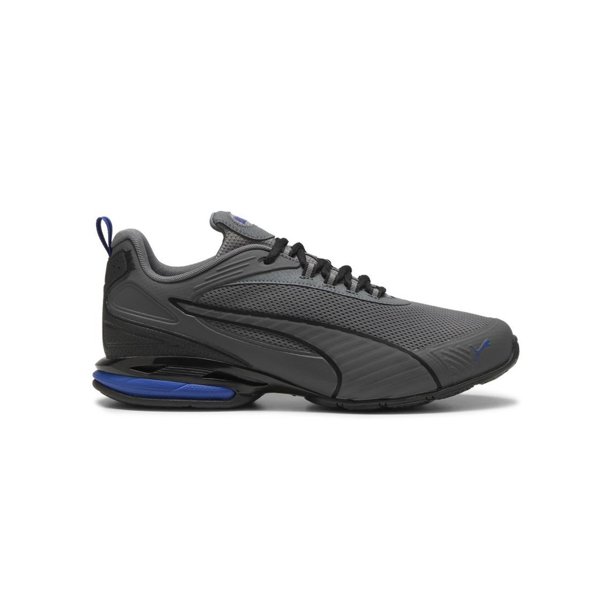 PUMA - Zapatillas Running Hombre Puma Magnetic