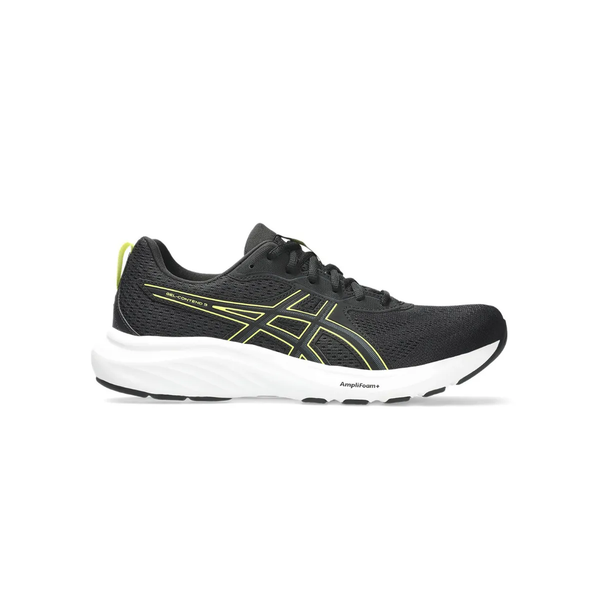 ASICS - Zapatillas Running Hombre Asics GeL-Contend 9